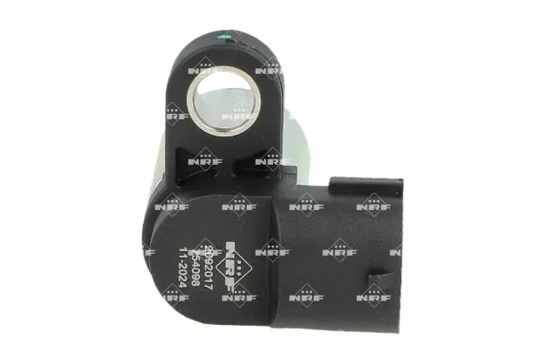 Sensor, camshaft position