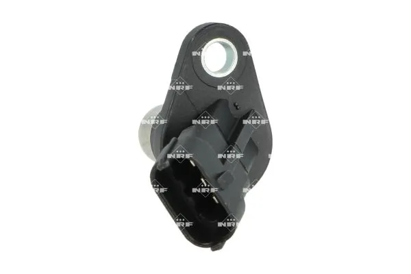 Sensor, camshaft position