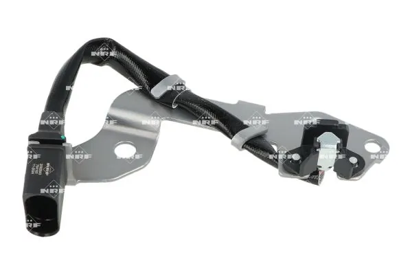 Sensor, camshaft position