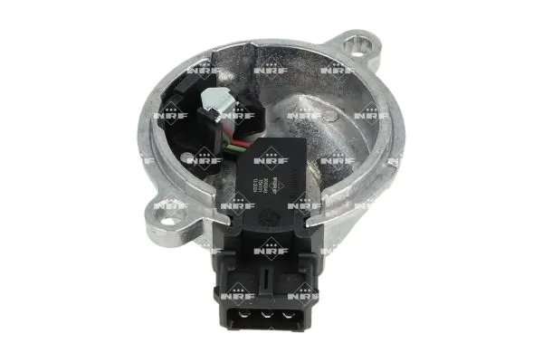 Sensor, camshaft position