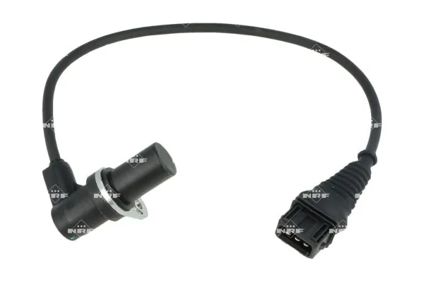 Sensor, camshaft position