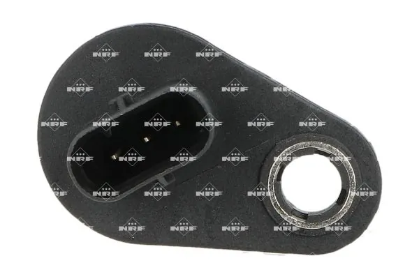 Sensor, camshaft position