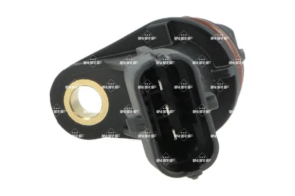 Sensor, camshaft position