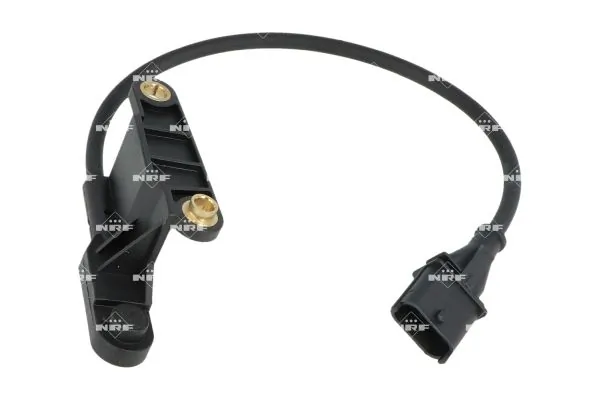 Sensor, camshaft position