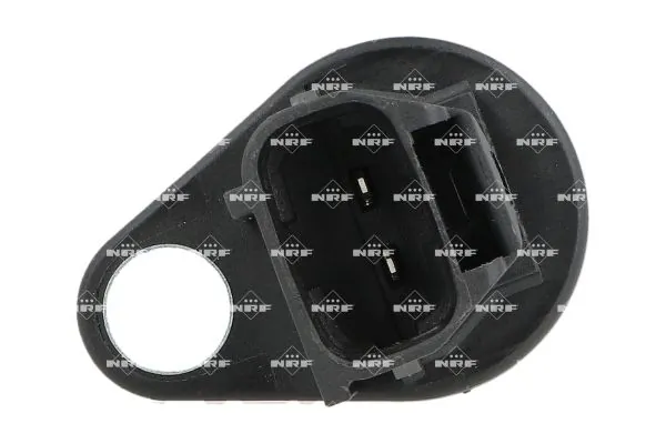 Sensor, camshaft position