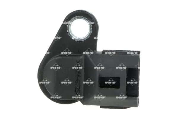 Sensor, camshaft position