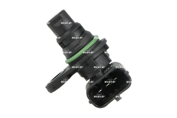 Sensor, camshaft position