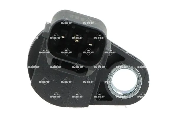 Sensor, camshaft position