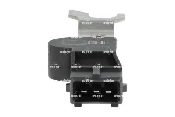 Sensor, camshaft position