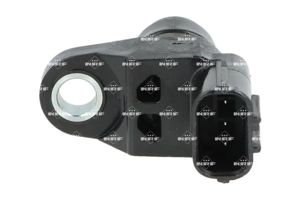 Sensor, camshaft position