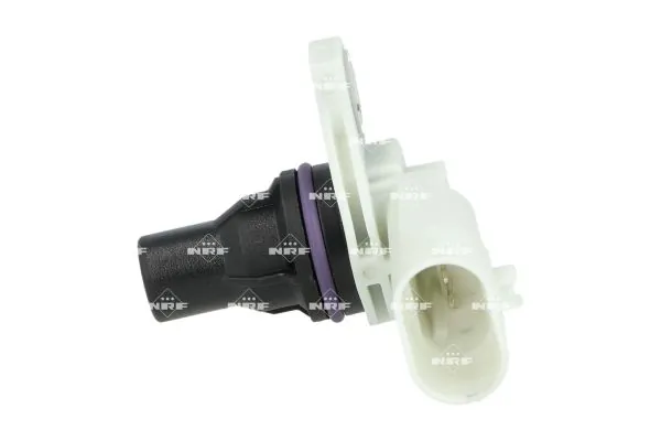 Sensor, camshaft position