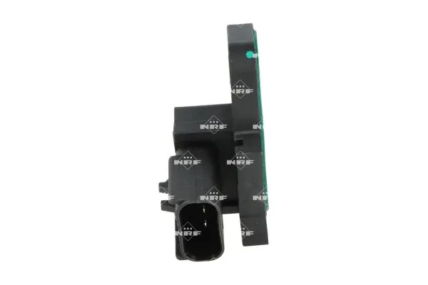 Sensor, camshaft position