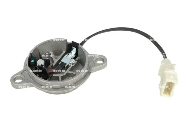 Sensor, camshaft position