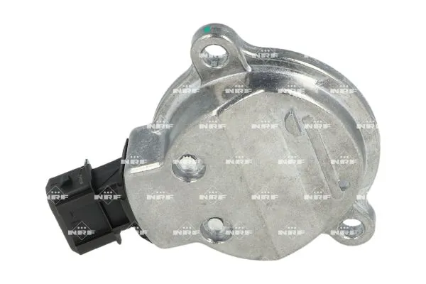 Sensor, camshaft position