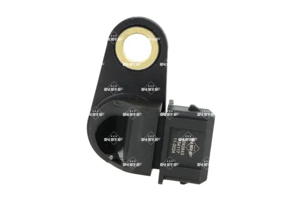 Sensor, camshaft position