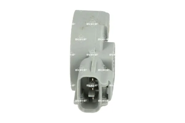 Sensor, camshaft position