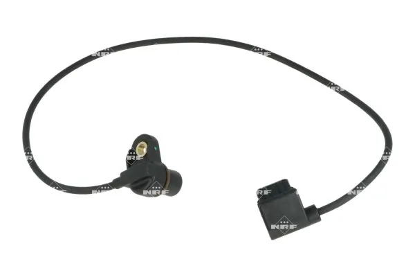 Sensor, camshaft position