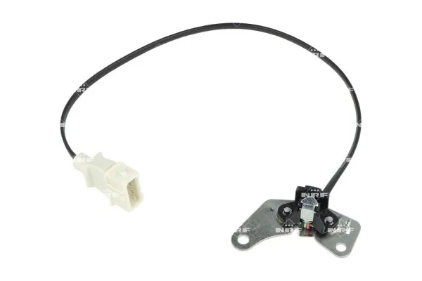 Sensor, camshaft position
