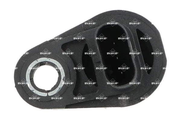 Sensor, camshaft position
