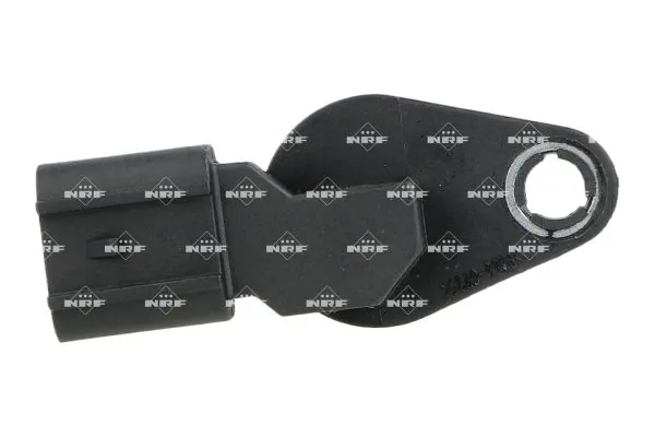 Sensor, camshaft position