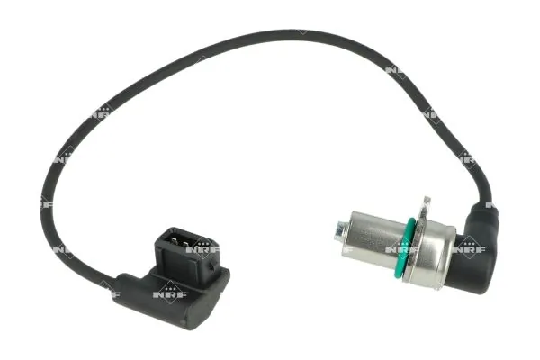 Sensor, camshaft position