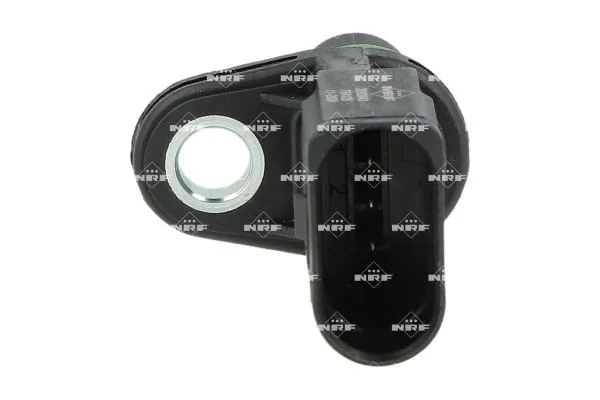 Sensor, camshaft position