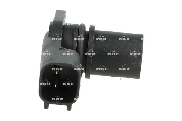 Sensor, camshaft position