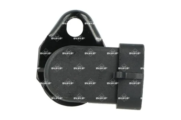Sensor, camshaft position