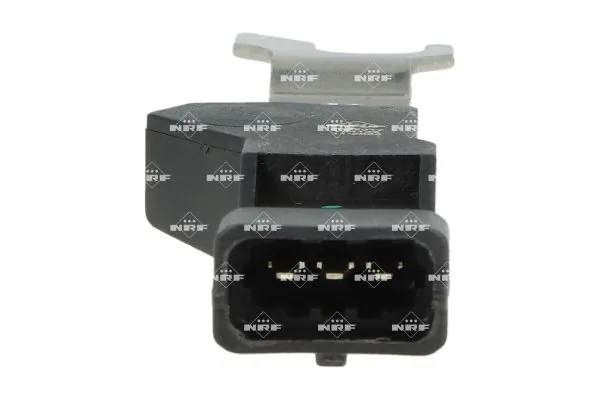 Sensor, camshaft position