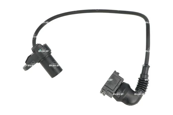 Sensor, camshaft position