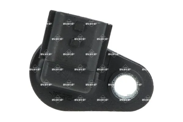 Sensor, camshaft position