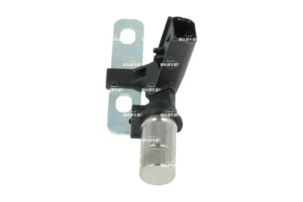 Sensor, camshaft position