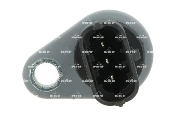 Sensor, camshaft position