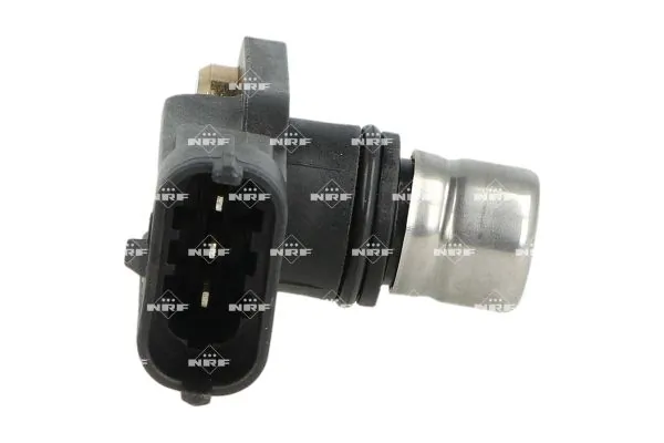 Sensor, camshaft position