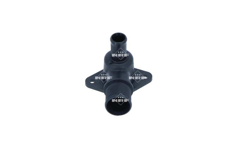 Coolant Flange