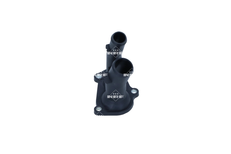 Coolant Flange