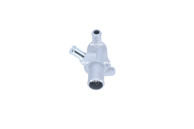 Coolant Flange