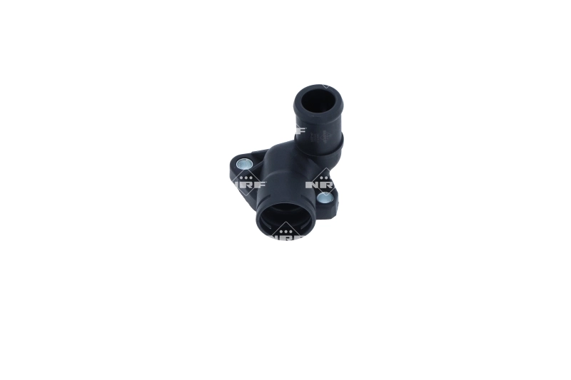 Coolant Flange