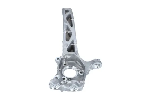 Steering Knuckle, wheel suspension