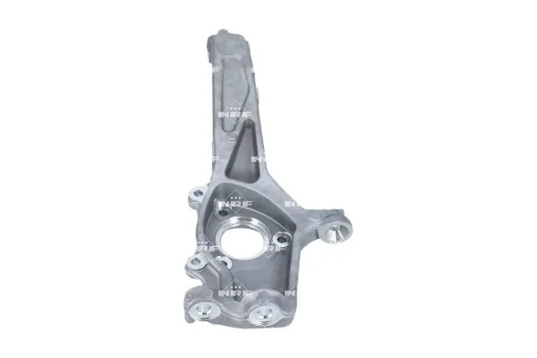 Steering Knuckle, wheel suspension