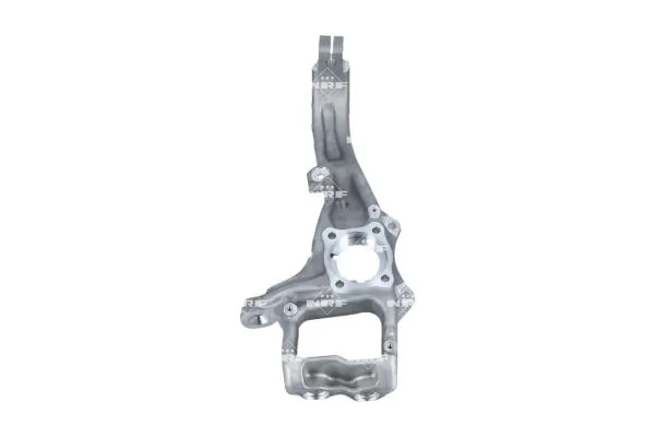 Steering Knuckle, wheel suspension