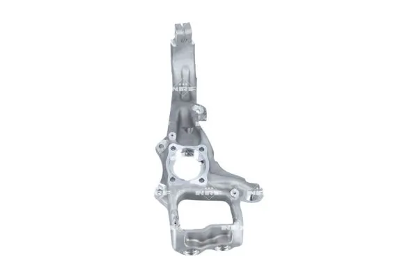 Steering Knuckle, wheel suspension