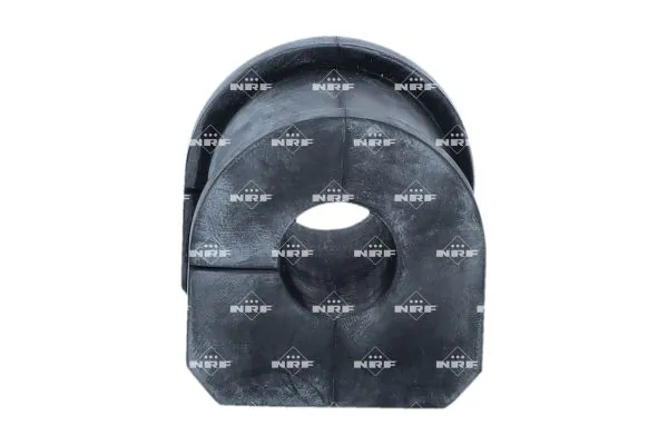 Mounting, stabiliser bar