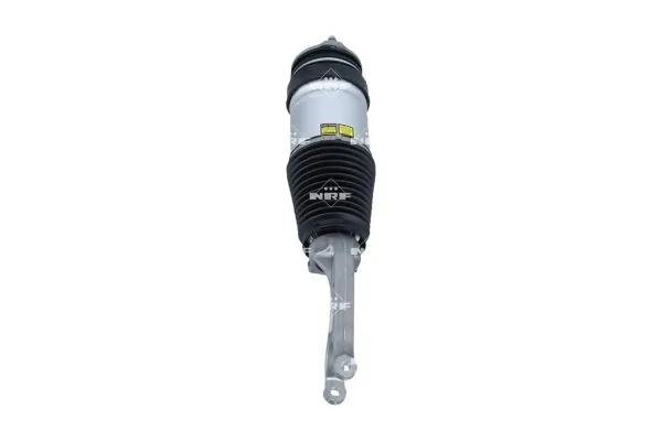 Air Suspension Strut