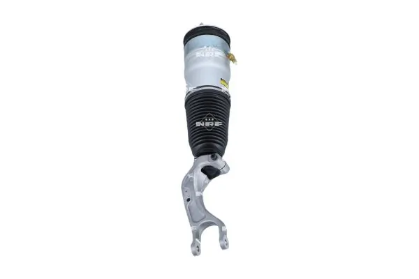 Air Suspension Strut