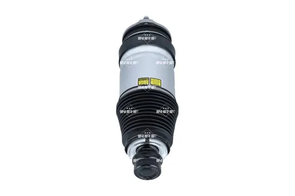 Air Suspension Strut