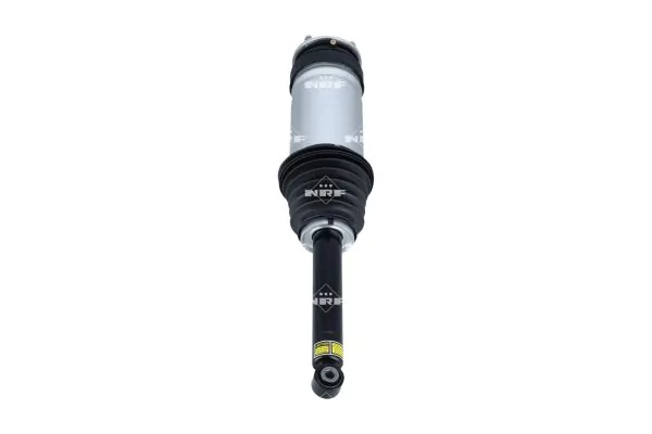 Air Suspension Strut