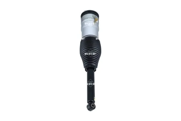 Air Suspension Strut
