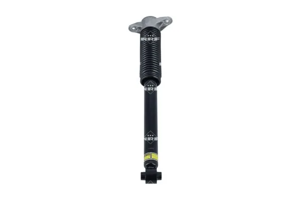 Air Suspension Strut
