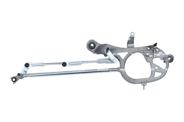 Wiper Linkage